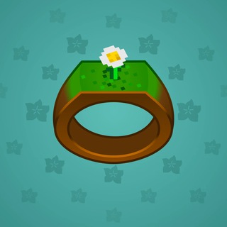 Signet Ring #5986
