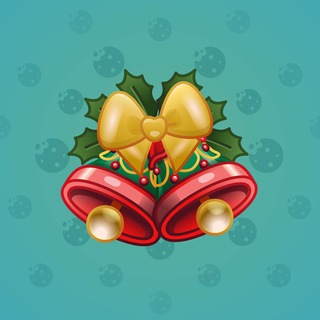 Jingle Bells #36745
