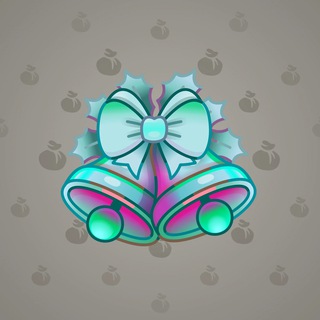 Jingle Bells #67296