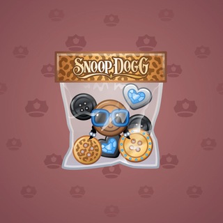 Swag Bag #175654