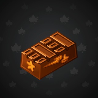 Artisan Brick #2491