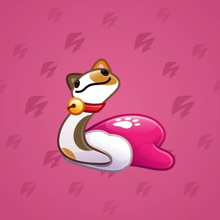 Pet Snake #72530