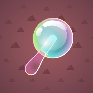 Ice Cream #310361