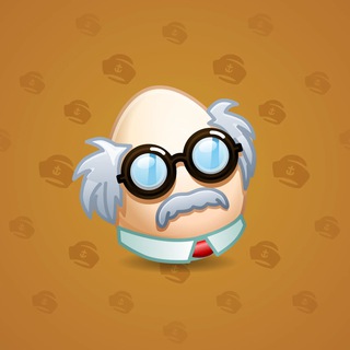 Easter Egg #81208