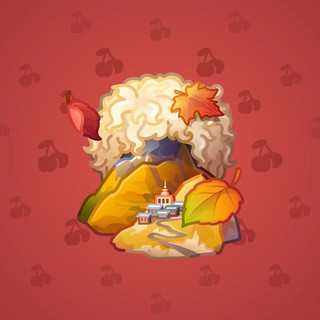 Khabib’s Papakha #28566
