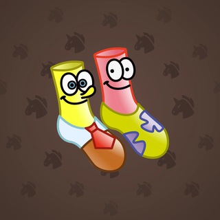 Fresh Socks #146232