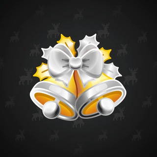 Jingle Bells #7339