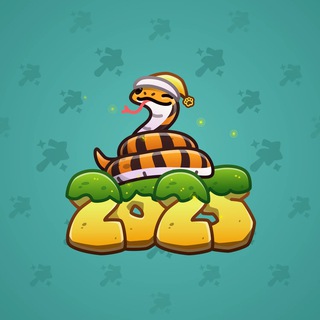 Lunar Snake #53678