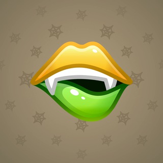 Sharp Tongue #4445