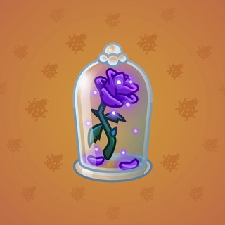 Eternal Rose #26808
