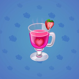 Spiced Wine #8257