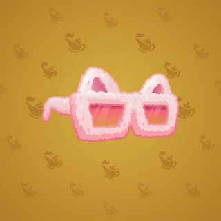 Durov’s Glasses #2667