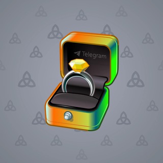 Diamond Ring #3098