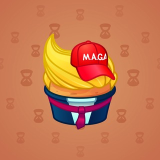 Whip Cupcake #74569