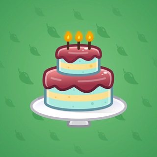 Homemade Cake #6072