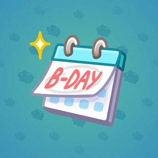 Desk Calendar #90872