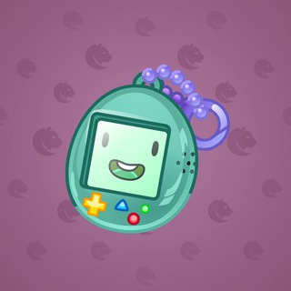 Tama Gadget #40926