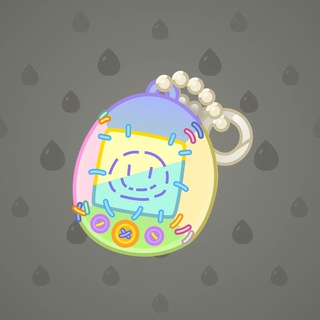 Tama Gadget #11726