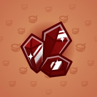 Ion Gem #825