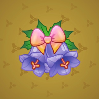 Jingle Bells #13528