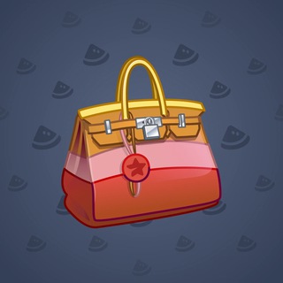 Loot Bag #4311