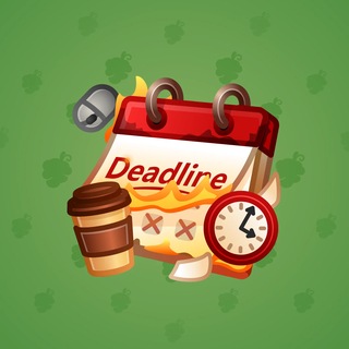 Desk Calendar #8204