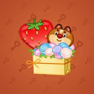 Joyful Bundle #49490