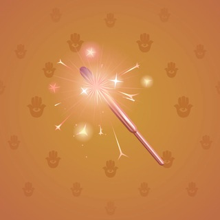Party Sparkler #14851