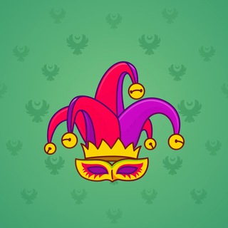 Jester Hat #101440