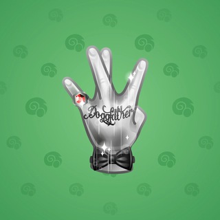 Westside Sign #10112