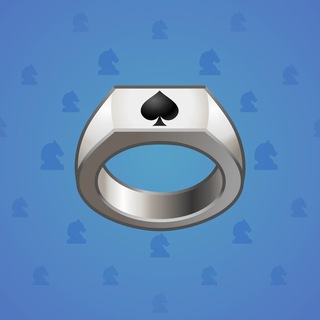 Signet Ring #13848