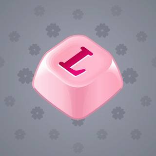 Input Key #42750