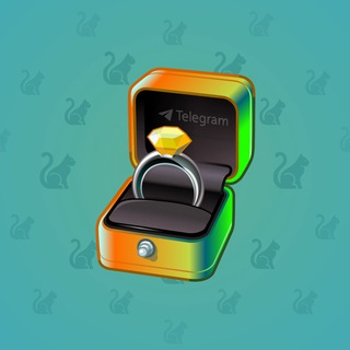 Diamond Ring #14265