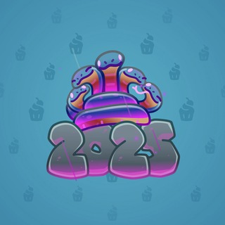 Lunar Snake #115199