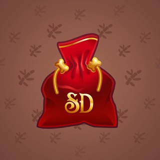 Swag Bag #151463
