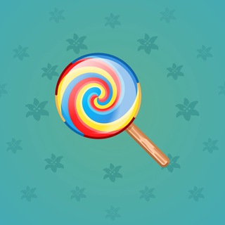 Lol Pop #18445