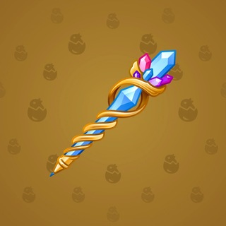 Fine Pen #22646