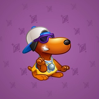 Snoop Dogg #555887