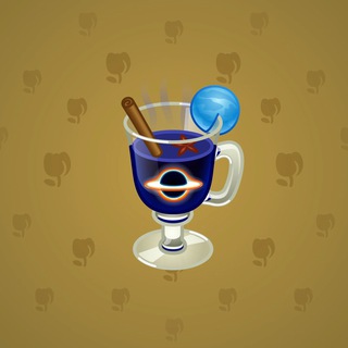 Spiced Wine #44553