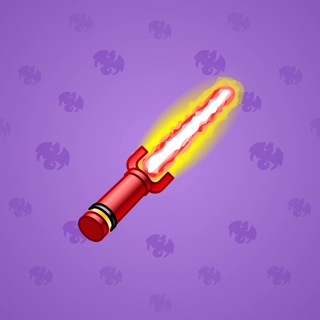 Light Sword #29150