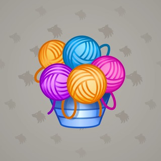 Lush Bouquet #9928