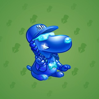 Snoop Dogg #529044