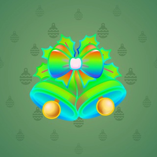 Jingle Bells #51919