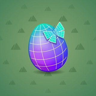Easter Egg #98918