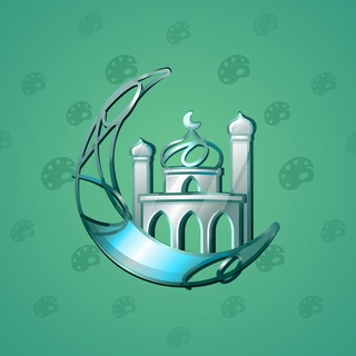 Faith Amulet #56338