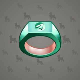 Signet Ring #15501