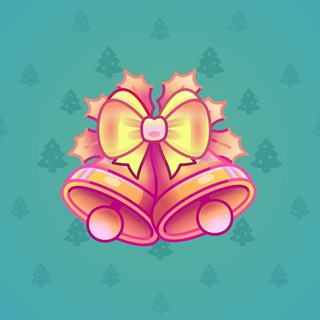 Jingle Bells #50102