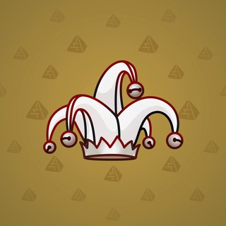 Jester Hat #72437
