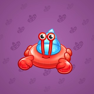 Pool Float #205897