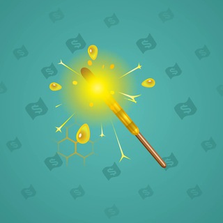 Party Sparkler #87282